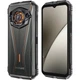 Смартфон Doogee S Punk Pro 8/512GB Dynamic Orange [138469] - изображение 5