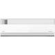 Сплит-система Midea Gaia MSFA-09N8D6E-I/MSFA-09N8D6E-O [116757] - изображение 3