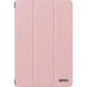 Чехол ArmorStandart Smart Case Samsung Galaxy Tab A9+ Pink (ARM74495) [117997] - изображение 1