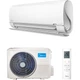 Сплит-система Midea Breezeless+ FA-09N8D6-I/FA-09N8D6-O [116755] - изображение 1