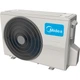 Сплит-система Midea Breezeless+ FA-09N8D6-I/FA-09N8D6-O [116755] - изображение 7