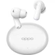 Наушники Oppo Enco Air4 ETEE1 Silky White [120201] - изображение 1