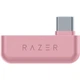 Игровые наушники Razer Barracuda Quartz (RZ04-03790300-R3M1) [113791] - изображение 6