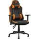 Геймерское кресло Cougar Fusion SF Black/Orange (3MFSFORB.0001) [120889] - изображение 3