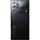 Смартфон Redmagic 9S Pro 16/512GB Cyclone [119945] - зображення 3