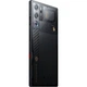 Смартфон Redmagic 9S Pro 16/512GB Cyclone [119945] - зображення 4