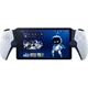 Портативное игровое устройство Sony PlayStation Portal для PS5 (1000042436) UA [120002] - изображение 1