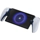 Портативное игровое устройство Sony PlayStation Portal для PS5 (1000042436) UA [120002] - изображение 3