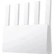 Беспроводной маршрутизатор (роутер) Xiaomi Router BE5000 (DVB4424CN) [113062] - изображение 1
