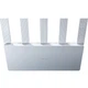 Беспроводной маршрутизатор (роутер) Xiaomi Router BE5000 (DVB4424CN) [113062] - изображение 3