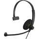 Комп'ютерна гарнітура Sennheiser EPOS SC 30 USB (1000550) [113874] - зображення 1