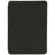 Чохол-книжка ArmorStandart Smart Case для Apple iPad Air 10.9" (2020-2022)/Air 11" (2024-2026)/Pro 11" (2020-2022) Black (ARM74641) [118413] - зображення 1