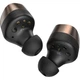 Навушники Sennheiser MOMENTUM True Wireless 4 Black Copper (700367) [115476] - зображення 3