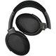 Ігрові навушники Asus ROG Strix Go BT Black (90YH02Y1-B5UA00) [113773] - зображення 5