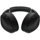 Ігрові навушники Asus ROG Strix Go BT Black (90YH02Y1-B5UA00) [113773] - зображення 6