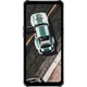 Смартфон Oukitel IIIF150 Air3 12/512GB Check Black [120095] - изображение 2