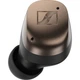 Навушники Sennheiser MOMENTUM True Wireless 4 Black Copper (700367) [115476] - зображення 6