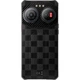 Смартфон Oukitel IIIF150 Air3 12/512GB Check Black [120095] - изображение 3