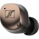 Навушники Sennheiser MOMENTUM True Wireless 4 Black Copper (700367) [115476] - зображення 7