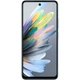 Смартфон ZTE Blade A75 4/256GB Green [120852] - изображение 3