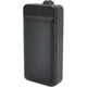 Внешний аккумулятор XO PR157 40000mAh 22.5W Black [120552] - изображение 1
