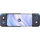 Геймпад XiaoJi GameSir X2s Bluetooth Black [122735] - изображение 2