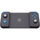 Геймпад XiaoJi GameSir X2s Bluetooth Black [122735] - изображение 3