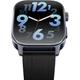 Смарт-часы Kieslect Smart Calling Watch Ks 3 [122137] - изображение 3