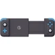 Геймпад XiaoJi GameSir X2s Bluetooth Black [122735] - изображение 6
