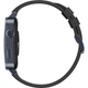 Смарт-часы Kieslect Smart Calling Watch Ks 3 [122137] - изображение 5