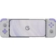 Геймпад XiaoJi GameSir X2s Type-C White (GSX2STY003) [122720] - изображение 1