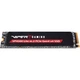 SSD накопичувач Patriot VP4300 Lite 2TB M.2 NVMe (VP4300L2TBM28H) [119348] - зображення 4