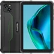 Планшет Oukitel Pad RT3 Pro 4/128GB Green [123100] - зображення 1