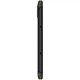 Планшет Oukitel Pad RT3 Pro 4/128GB Green [123100] - зображення 5