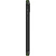 Планшет Oukitel Pad RT3 Pro 4/128GB Green [123100] - зображення 6