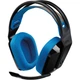Игровые наушники Logitech G535 Lightspeed Wireless Console Black (981-002219 / 939-002219) [118575] - изображение 1
