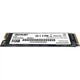 SSD накопитель Patriot P320 512GB M.2 NVMe (P320P512GM28) [119353] - изображение 4
