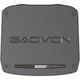 Графічний планшет GAOMON S830 [116778] - зображення 4