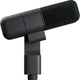 Микрофон Logitech G Yeti Studio Active Dynamic XLR Black (988-000565) [123095] - изображение 4