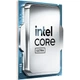 Процессор Intel Core Ultra 5 245K UA (BX80768245K) [119804] - изображение 3
