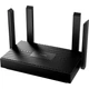 Маршрутизатор (роутер) Cudy WR1500 [121796] - зображення 1