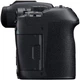 Бездзеркальний фотоапарат Canon EOS R7 Kit RF-S 18-150mm IS STM Black (5137C040) [117131] - зображення 4