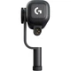 Микрофон Logitech G Yeti Studio Active Dynamic XLR Black (988-000565) [123095] - изображение 7