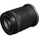 Бездзеркальний фотоапарат Canon EOS R7 Kit RF-S 18-150mm IS STM Black (5137C040) [117131] - зображення 7