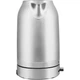 Электрочайник KitchenAid 5KEK1701ESX [120148] - изображение 4