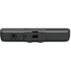 Веб-камера Logitech ConferenceCam MeetUp 2 (960-001681) [121946] - зображення 3