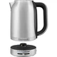 Электрочайник KitchenAid 5KEK1701ESX [120148] - изображение 5