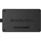 Графічний планшет GAOMON WH851 [116780] - зображення 2