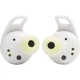 Наушники JBL Reflect Aero TWS White (JBLREFLECTAEROWHT) [123539] - изображение 2