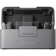 Мікрофонна радіосистема DJI Mic Mini 2 TX + 1 RX + Charging Case (CP.RN.00000433.01) [123197] - зображення 2
